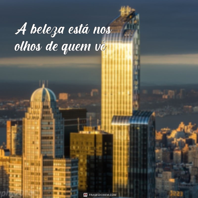 As Melhores Frases para Legendar Suas Fotos e Aumentar o Engajamento nas Redes Sociais 