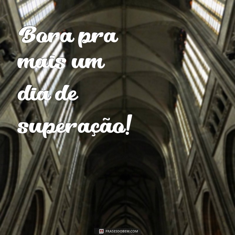 Comece Seu Dia com Motivação: Dicas para Aproveitar Cada Momento 