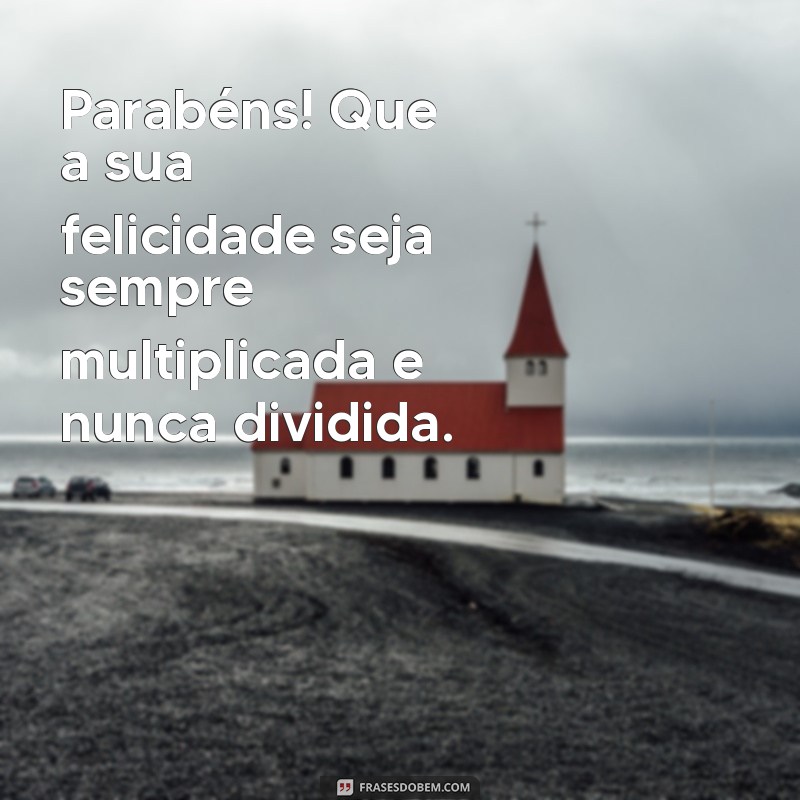 Mensagens Emocionantes para Aniversário da Melhor Amiga: Celebre com Amor! 