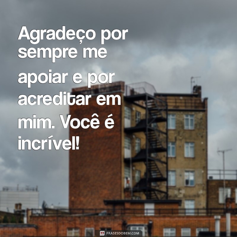 10 Mensagens de Agradecimento para Sogra: Demonstre Seu Amor e Gratidão 