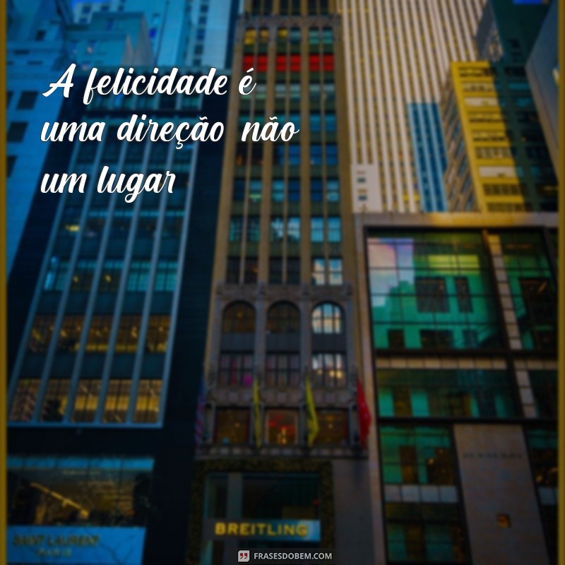 Frases em Inglês para Fotos: Inspire-se com Tradução e Estilo! 