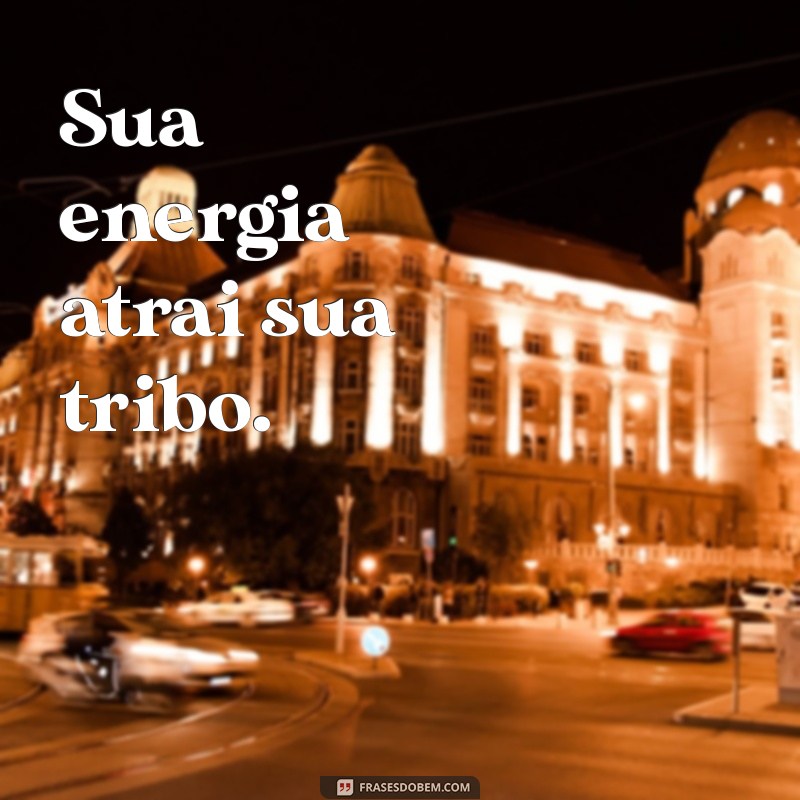 Frases em Inglês para Fotos: Inspire-se com Tradução e Estilo! 