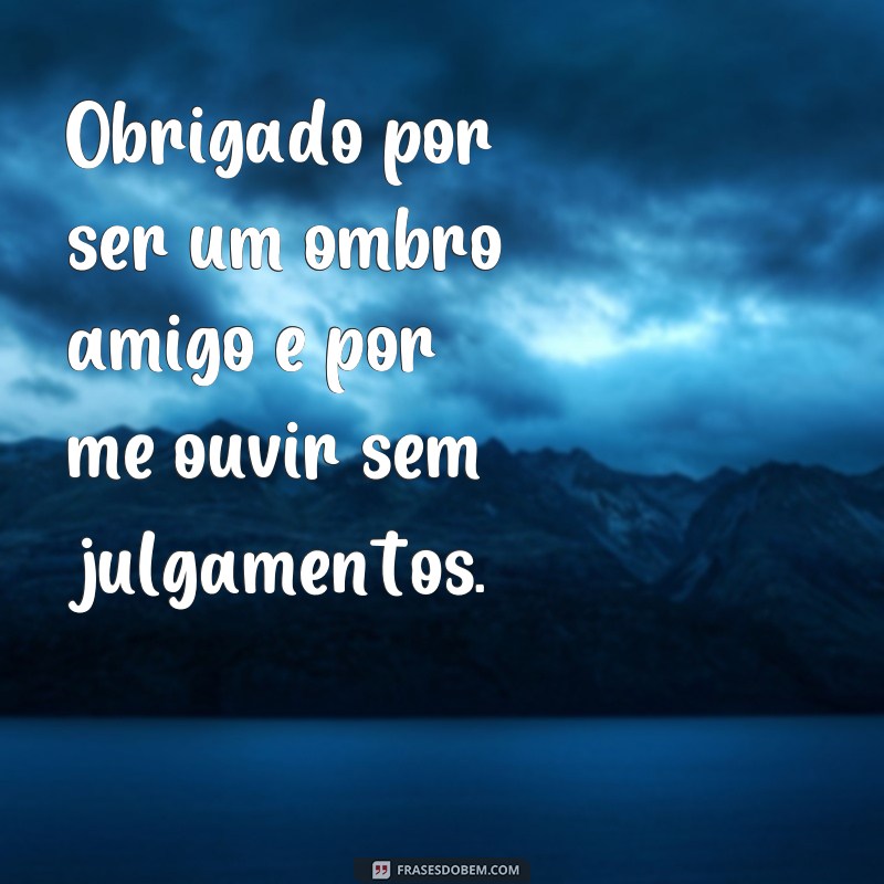 Descubra as melhores frases de carinho para demonstrar todo seu amor e amizade ao seu melhor amigo 