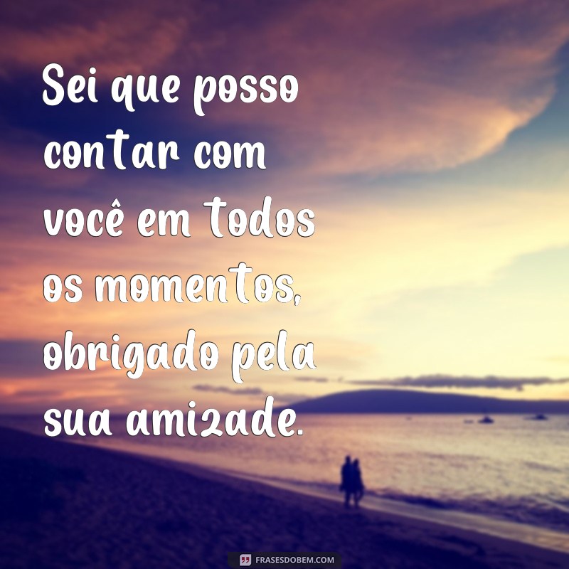 Descubra as melhores frases de carinho para demonstrar todo seu amor e amizade ao seu melhor amigo 