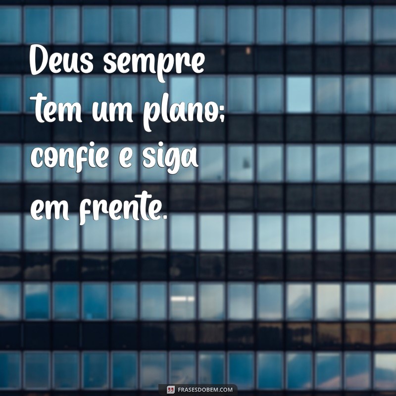 Frases Inspiradoras de Fé para Status: Transmita Positividade e Esperança 