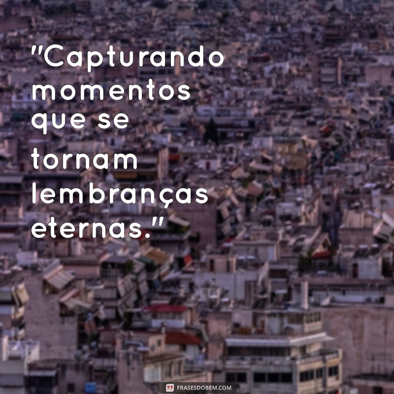 frases oara foto 