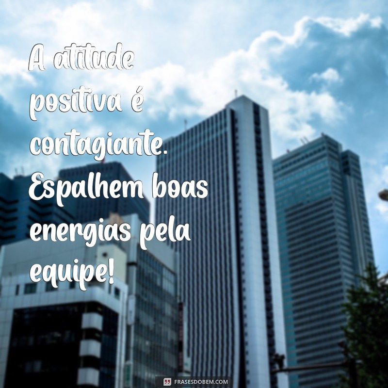 Mensagens Inspiradoras para Motivar sua Equipe de Vendas 