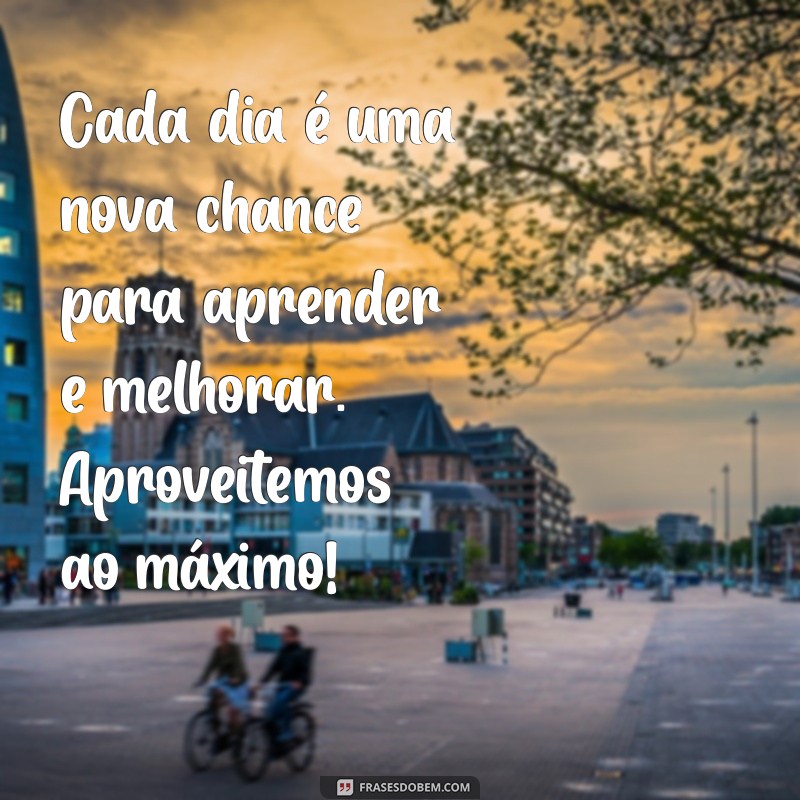 Mensagens Inspiradoras para Motivar sua Equipe de Vendas 