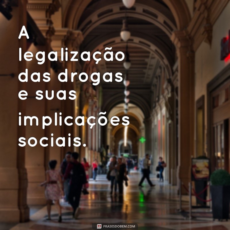 Explorando Temas de Crônicas Argumentativas: Dicas e Exemplos para Inspirar sua Escrita 