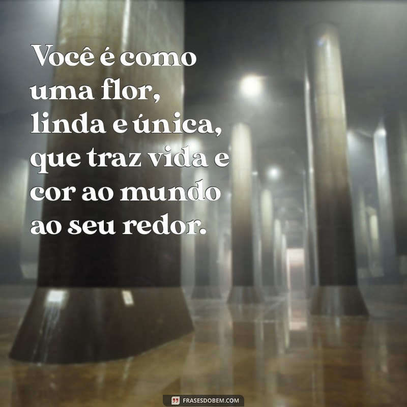 Frases Lindas para Você: Inspire-se e Valorize-se Todos os Dias 