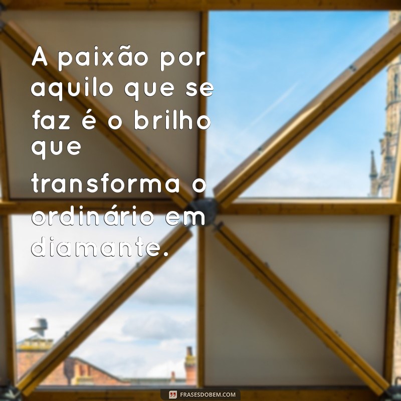 Frases Brilhantes: Inspire-se com Citações sobre Diamantes 