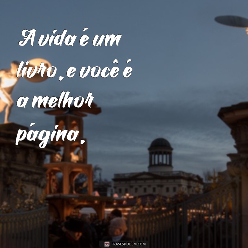 Encante sua Esposa com Estas Lindas Poemas: Declarações de Amor em Versos 