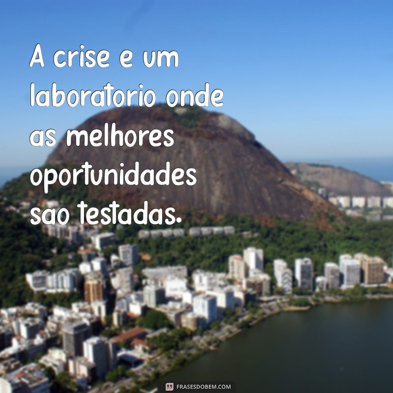 As Melhores Frases de Investidores para Inspirar Seu Sucesso Financeiro 