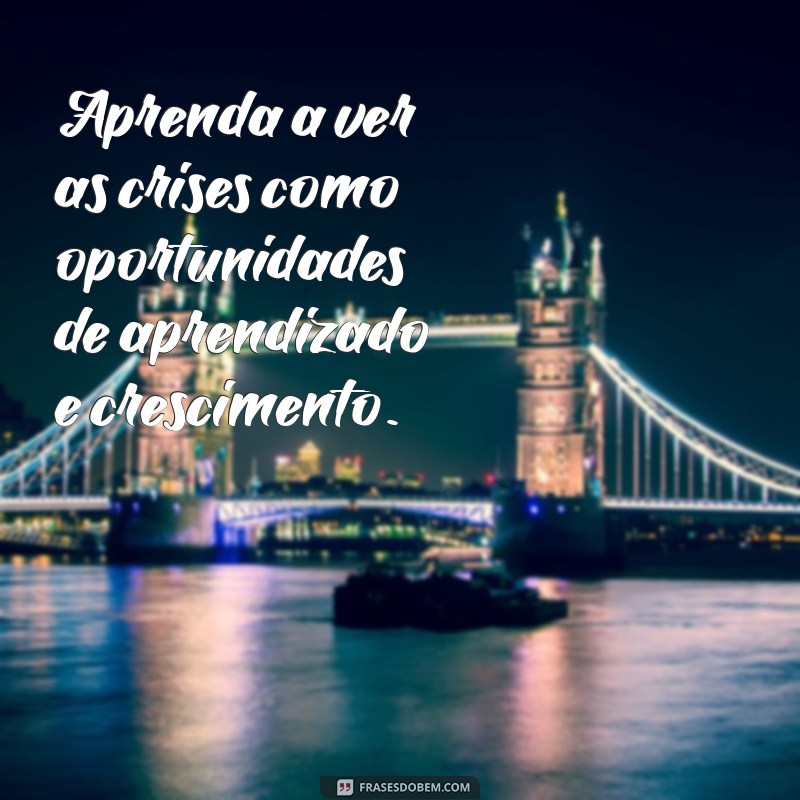 As Melhores Frases de Investidores para Inspirar Seu Sucesso Financeiro 