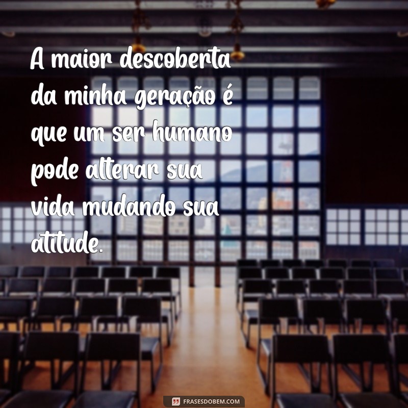 Descubra as Melhores Frases de Filósofos que Transformam a Sua Perspectiva 