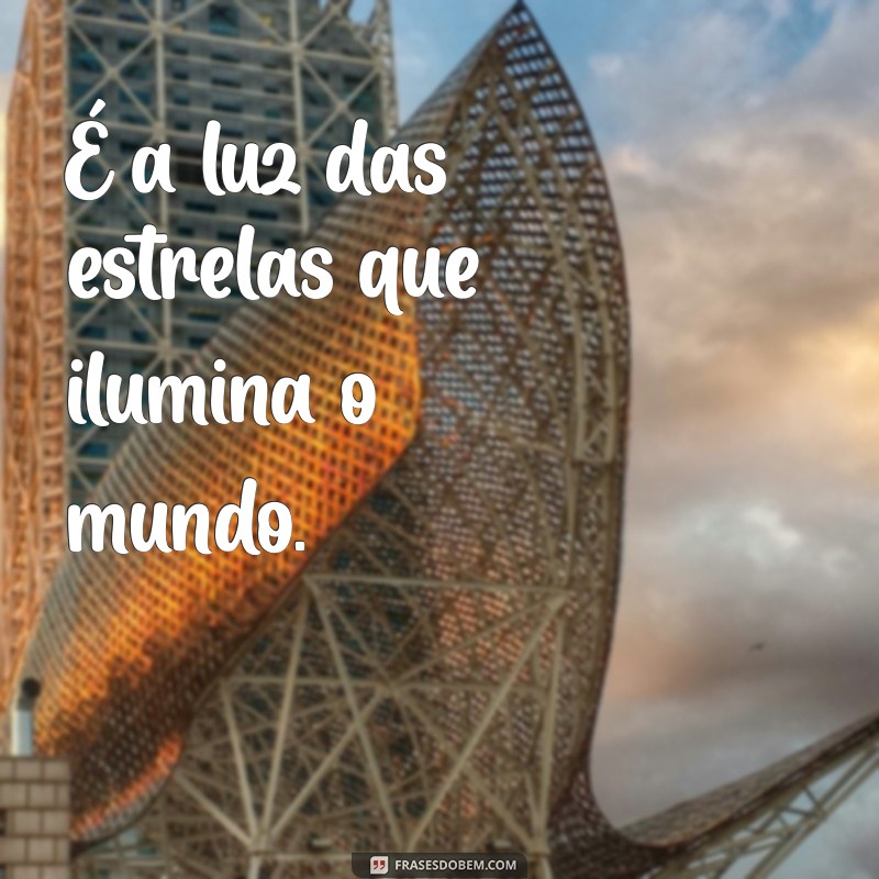 Descubra as 10 Poesias Bonitas que Encantam e Inspiram 