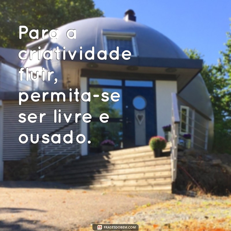 Descubra as Melhores Frases de Amor para Inspirar Seu Coração 