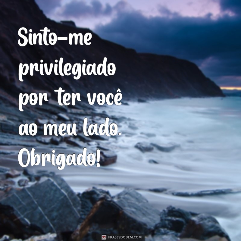 10 Maneiras Elegantes de Agradecer: Transforme sua Gratidão em Estilo 