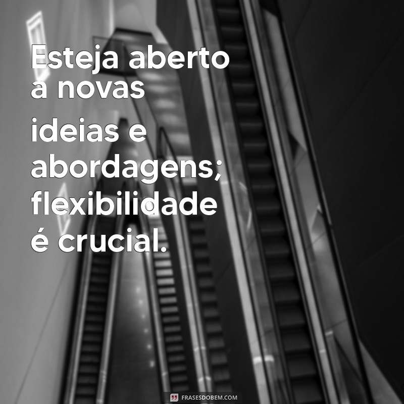 Como Dar a Volta por Cima: Dicas Práticas para Superar Desafios e Reerguer-se 