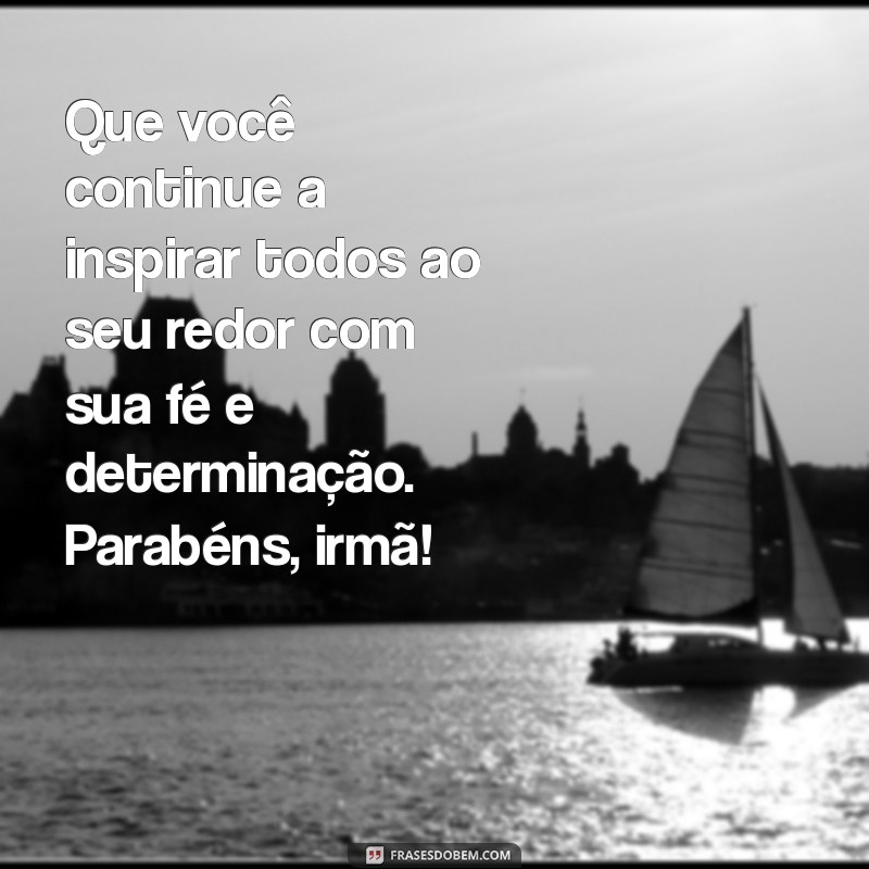 Mensagens de Aniversário Inspiradoras para Irmãs Religiosas: Celebre com Amor e Fé 