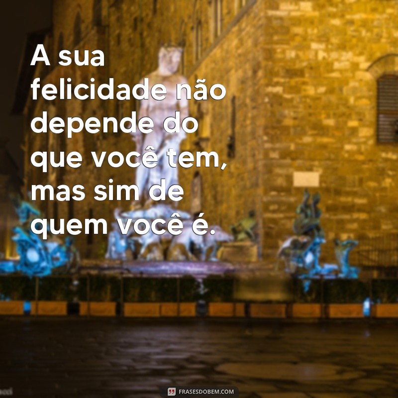 Descubra as melhores frases de sabedoria para compartilhar no WhatsApp em apenas alguns minutos! 