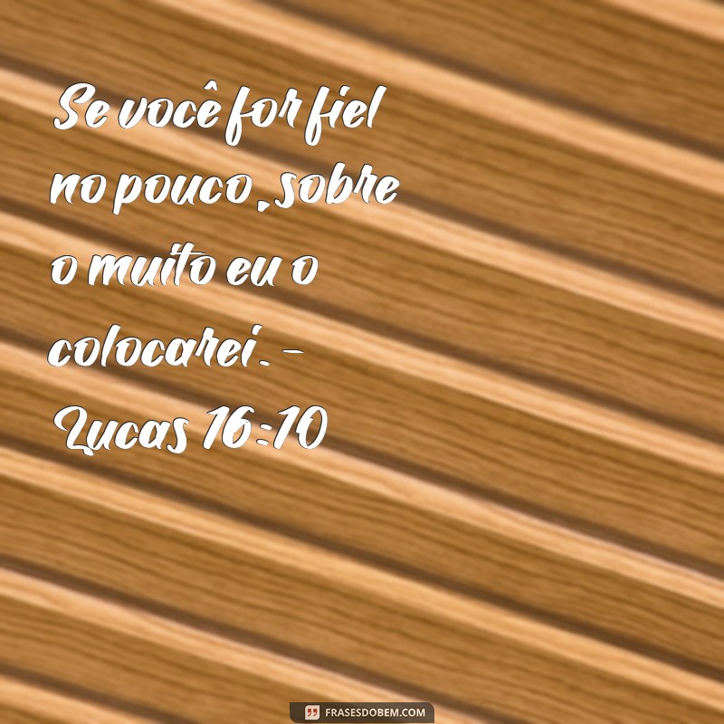 Top 10 Versículos Bíblicos sobre Dízimos e Ofertas para Inspirar sua Generosidade 