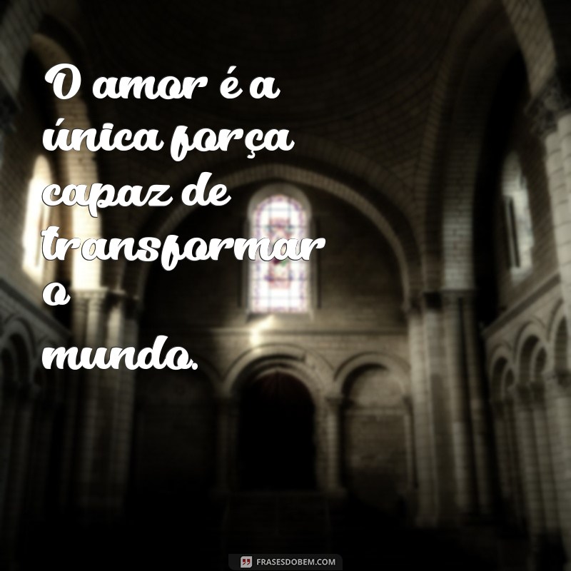 Frases Autênticas: Inspirações Verdadeiras para o Seu Dia a Dia 