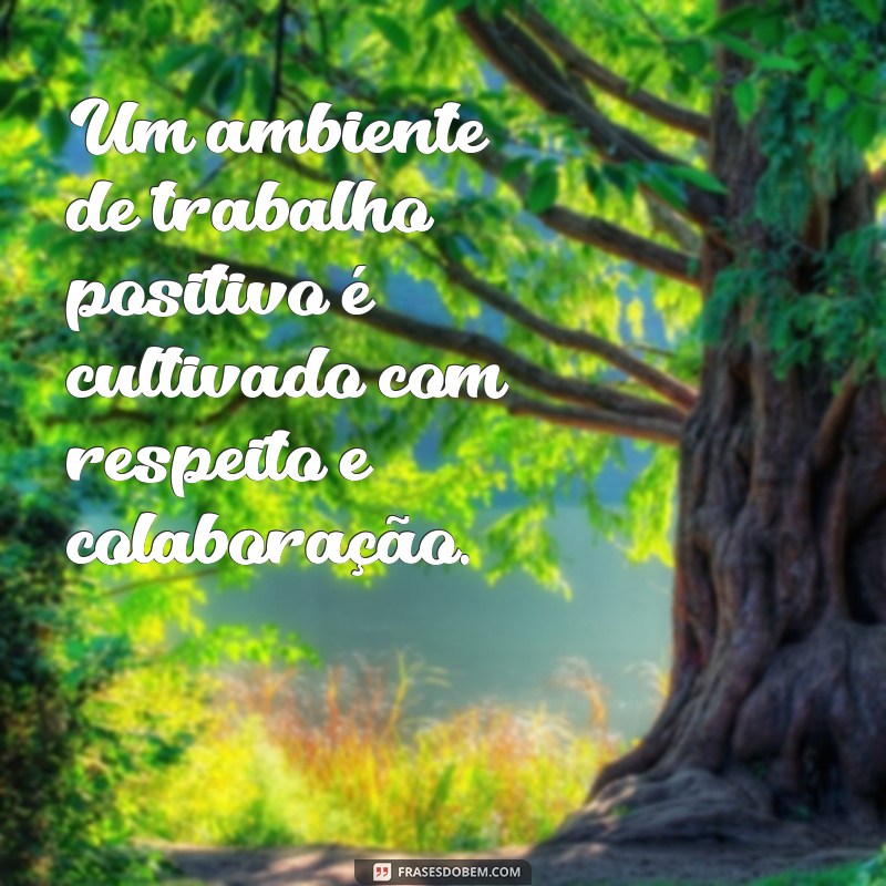 Mensagem Inspiradora do Dia para Supervisores: Motivação e Liderança 