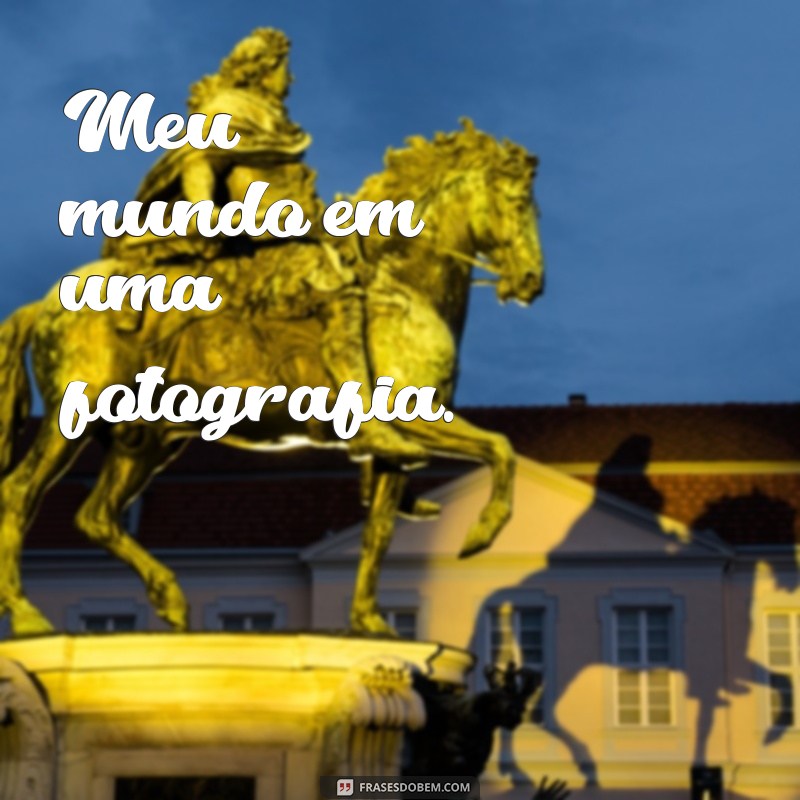 Frases Lindas e Inspiradoras para Legendar Fotos da Sua Filha 