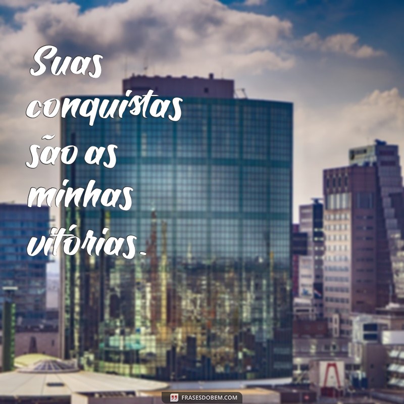 Frases Lindas e Inspiradoras para Legendar Fotos da Sua Filha 