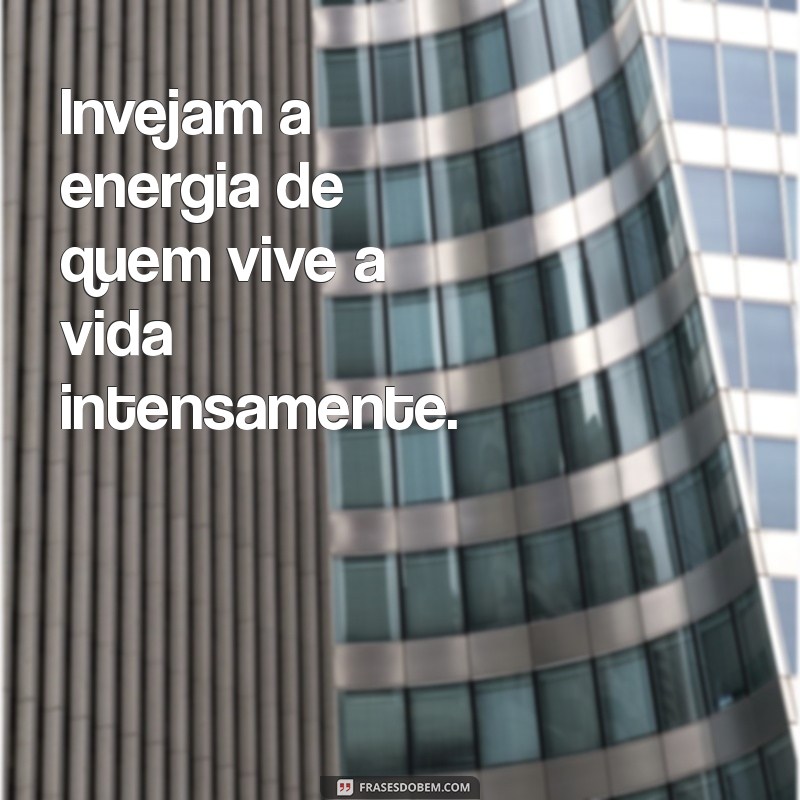 Como Lidar com a Inveja: Dicas para Superar Sentimentos Negativos 