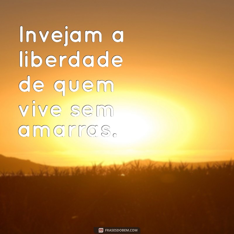 Como Lidar com a Inveja: Dicas para Superar Sentimentos Negativos 