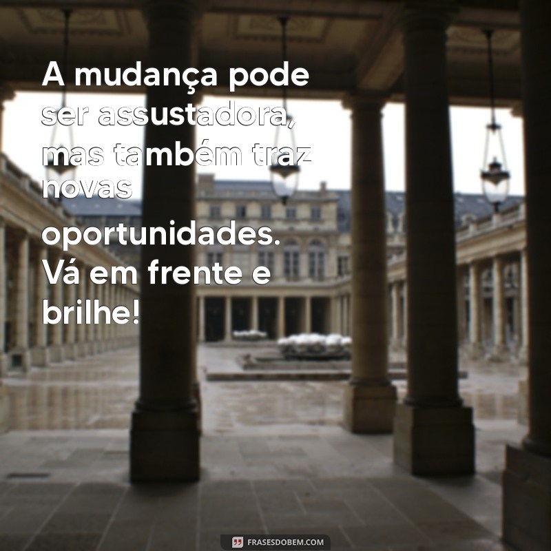 Frases Emocionantes de Despedida para Amigos de Trabalho: Mensagens que Tocam o Coração 