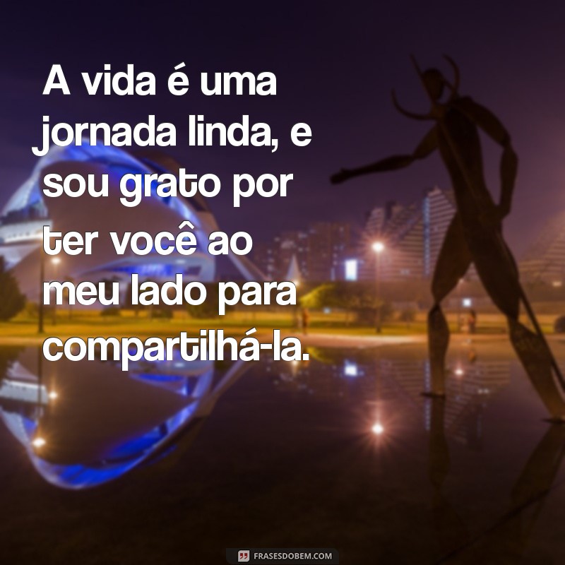 Mensagens de Carinho: 21 Frases Lindas para Encantar e Acariciar o Coração 