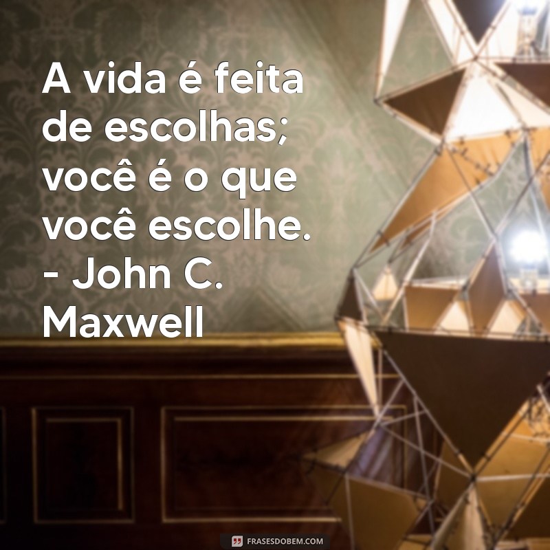 Frases Inspiradoras de Filósofos para Enriquecer sua Redação 