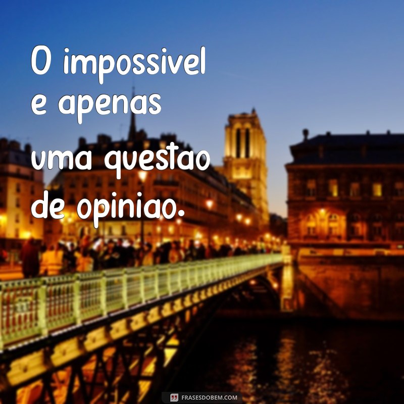 Frases Pequenas e Poderosas para Motivação Diária 