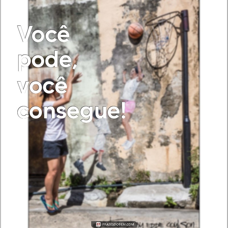 Frases Pequenas e Poderosas para Motivação Diária 