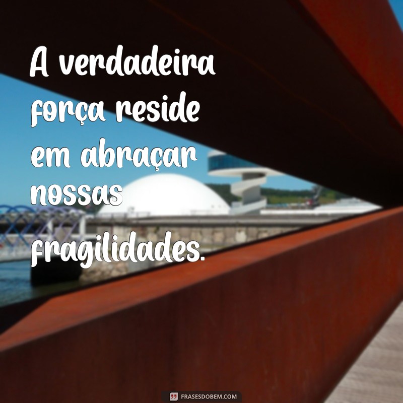 Como Superar a Insegurança: Dicas Práticas para Aumentar sua Autoconfiança 