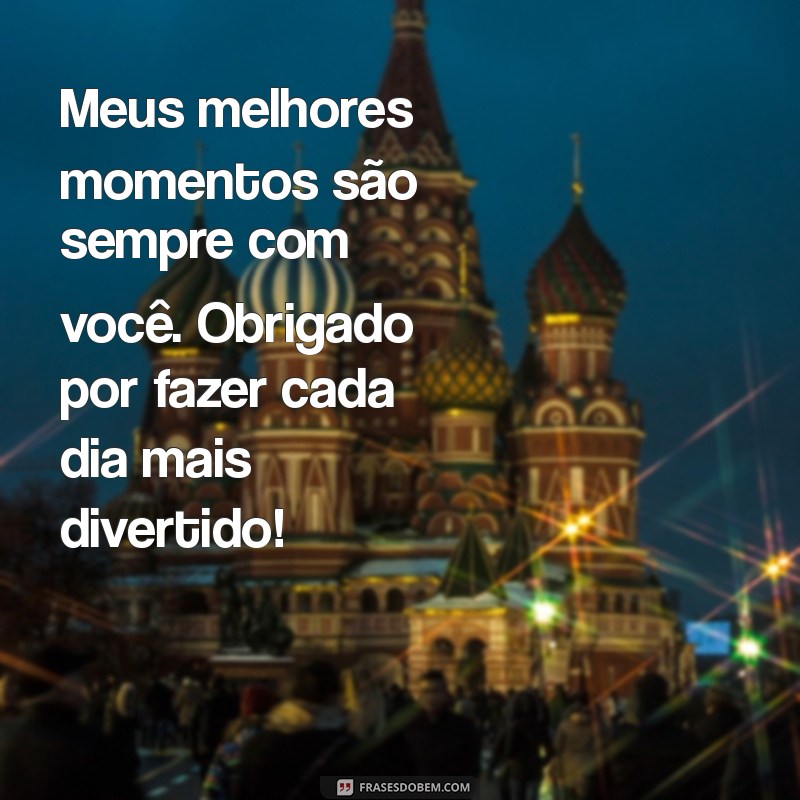 Mensagens Tocantes para Celebrar a Amizade: Dicas para Atingir o Coração do Seu Amigo Querido 