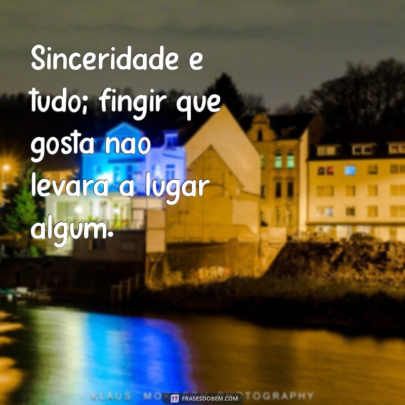 Como Lidar com Pessoas que Fingem Gostar de Você: 5 Dicas Essenciais 