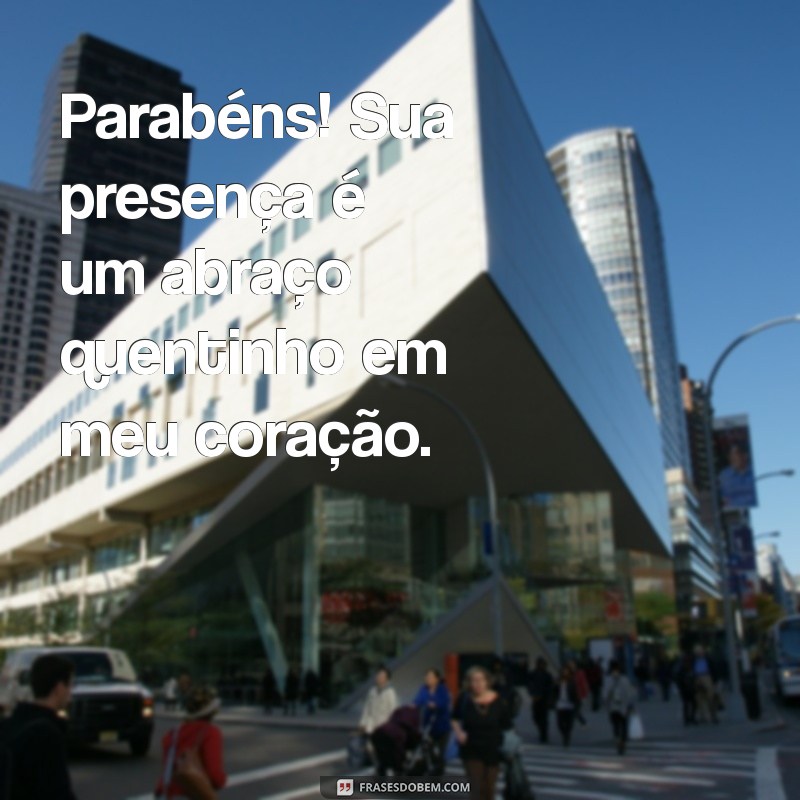 Como Celebrar o Dia dos Pais com Mensagens de Apreciação para Pais de Coração 