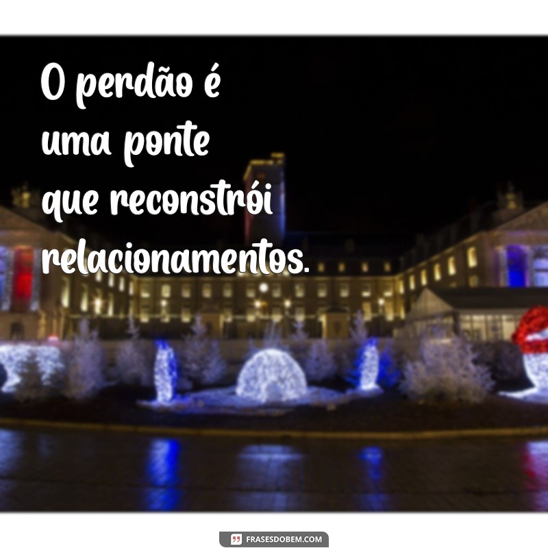 Frases Inspiradoras de Sábios: Reflexões para Transformar sua Vida 