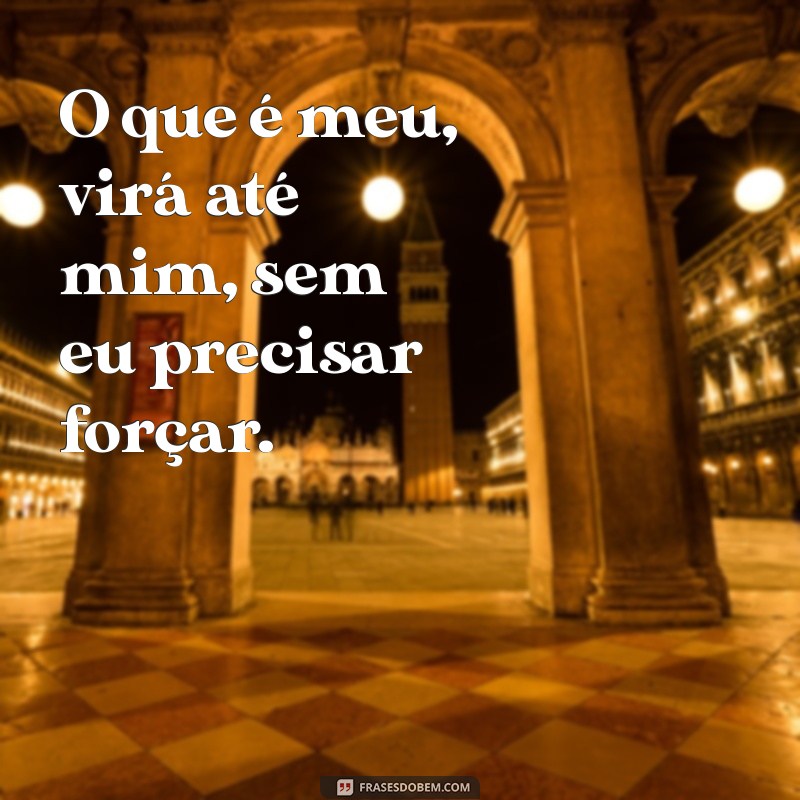 Superando o Desânimo: Como Transformar o Desisto de Tudo em Motivação 