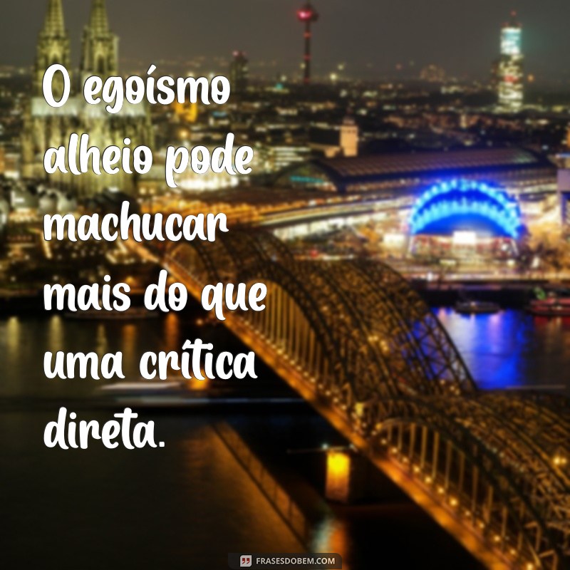 Como Lidar com a Frustração: Superando a Chateação pelas Atitudes dos Outros 