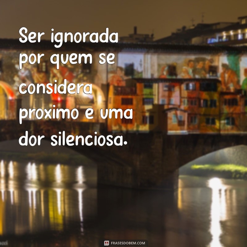 Como Lidar com a Frustração: Superando a Chateação pelas Atitudes dos Outros 