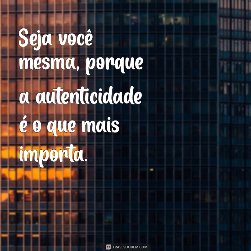 Frases Inspiradoras para Enteadas: Carinho e Conexão no Tumblr 