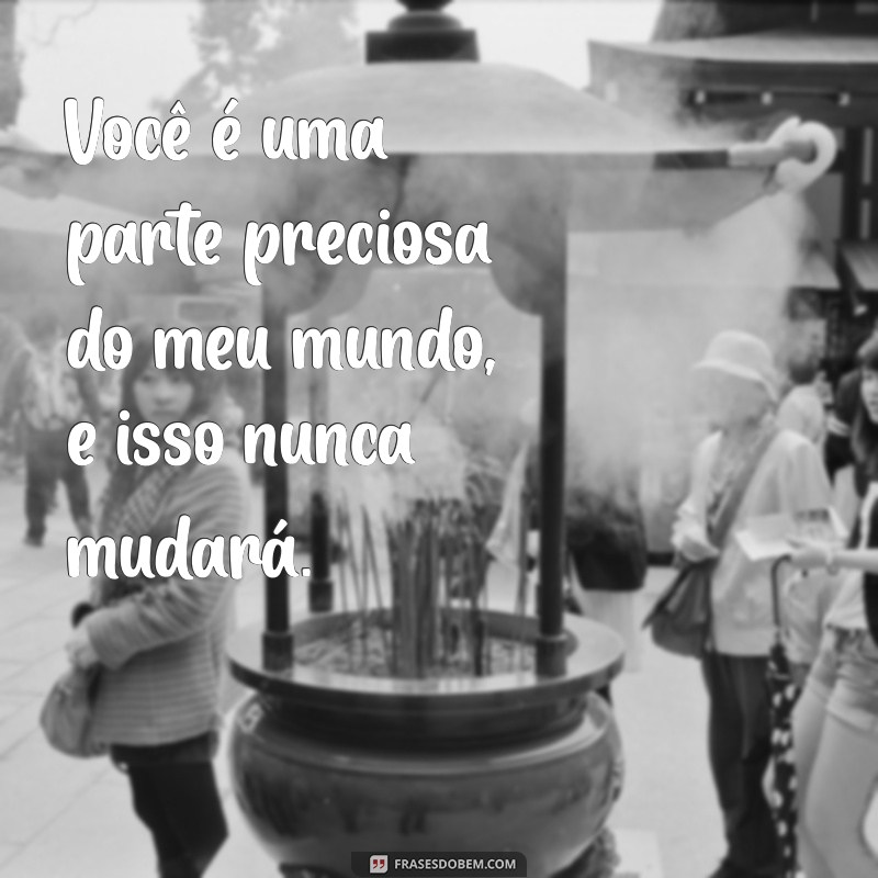 Frases Inspiradoras para Enteadas: Carinho e Conexão no Tumblr 