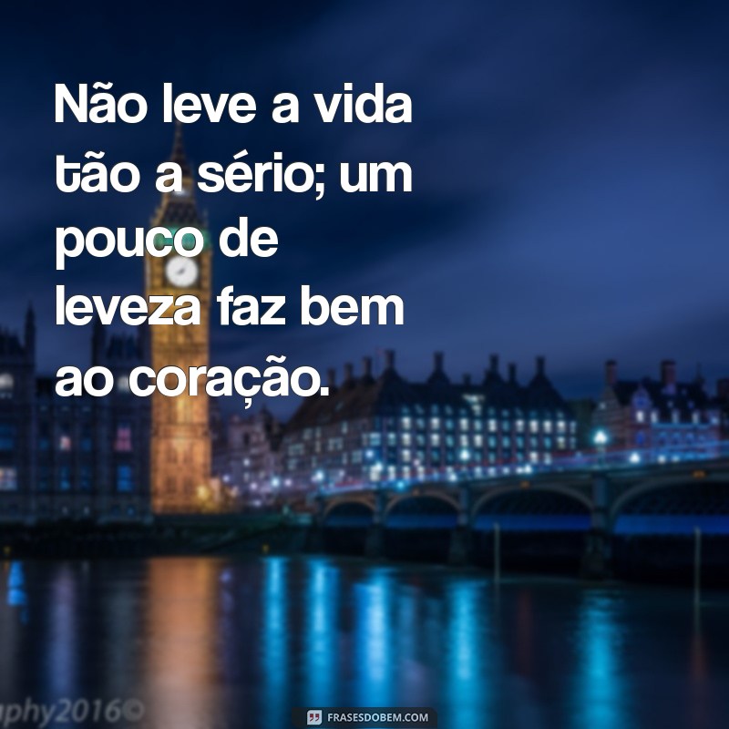 Como Dar Conselhos Valiosos a um Amigo: Dicas para Fortalecer Amizades 