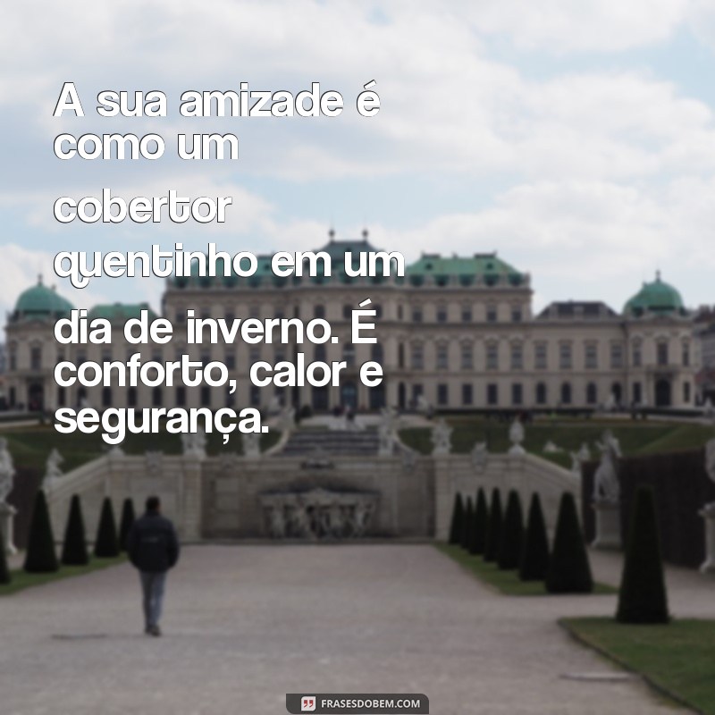 Mensagens Inspiradoras para Pessoas Especiais: Toque o Coração de Quem Você Ama 