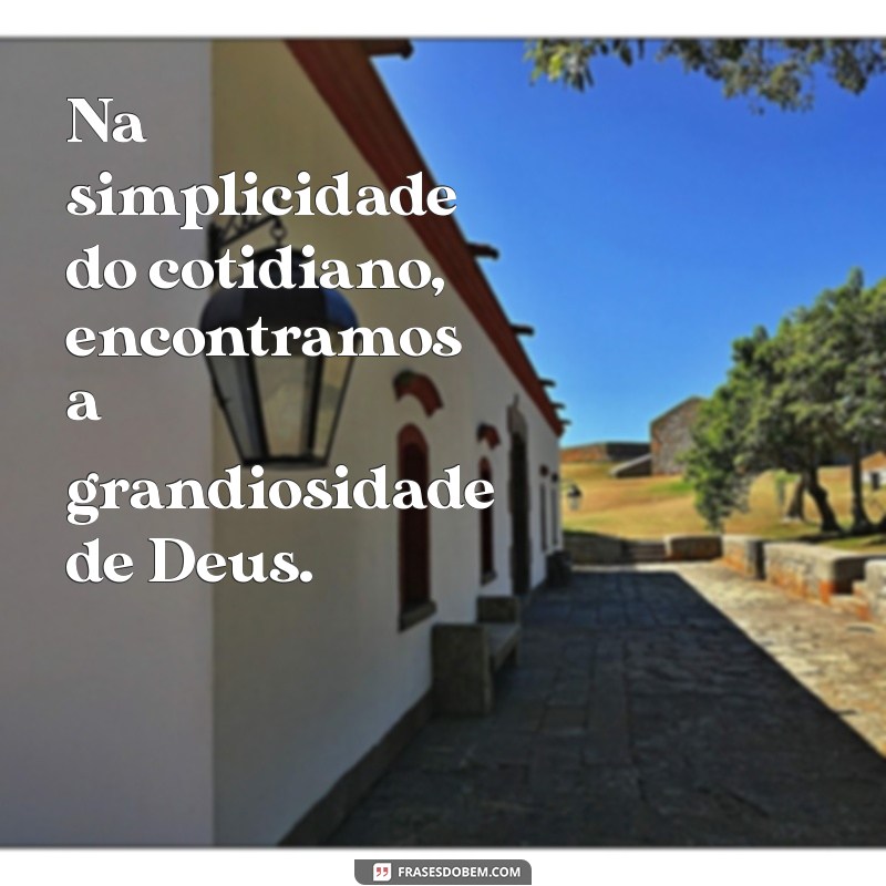 Frases Inspiradoras para o Dia do Pastor: Mensagens de Fé e Gratidão 